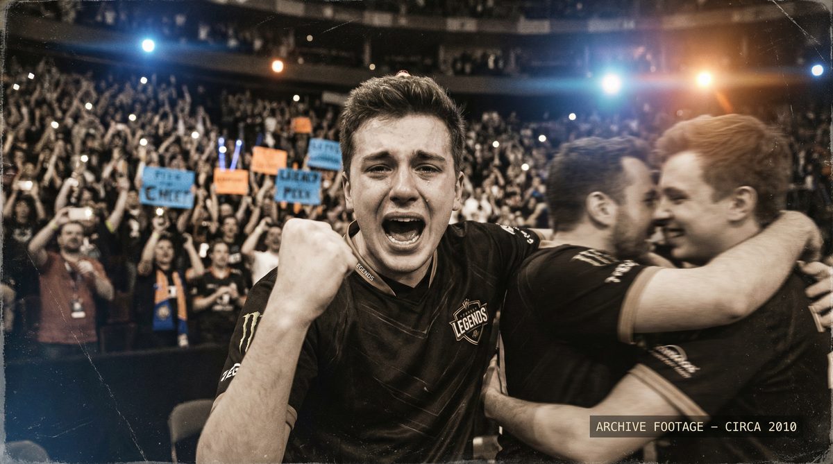 小蓝视频选手高光名场面视频